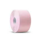 pink tape / 1mm / 3.8 cm|320cm x 3.8cm