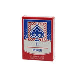 Card-Toon II
