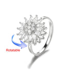 Platinum Color 4 / China Mainland / resizable