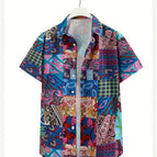 BSLTH256209255 / 4XL
