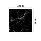 50PCS / Style F