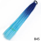 B45
