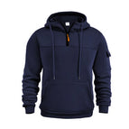 Picture color / XXL