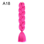 A18 / 24inches