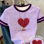 A25999-094-FM-W-0-C / XL