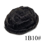 1B10# / 120% / 6 inches|8x10|free