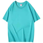 Aqua green  300g / XL  160-90kg