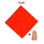 5 set