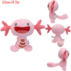 Wooper