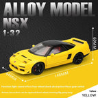 Yellow Box
