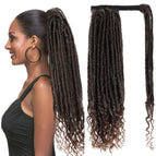 1B/30HL / 26inches