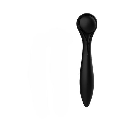 Ribbed Texture Hollow Penis Plug&Silicone Urethra Dilator Sounding Catheter,Flexible Urethral Sounds,Sex Toys for Men