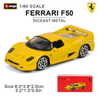 F50 1