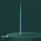 Color-TB-008