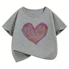 GREY / 150