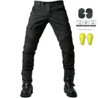 XXS / JES-26 black