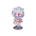 15 / China Mainland / 10 cm