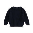 Deep Blue / 100  18-24M