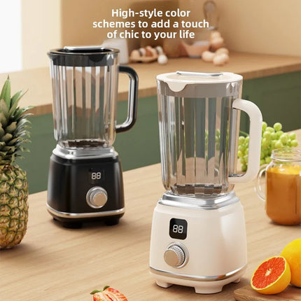 Juice Juicer Home Multifunctional Fruit Shake Cup Convenient Juicer Juicer Cup