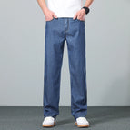 light blue / 36