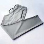Grey / 5XL (95-105kg)