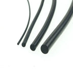 8mm-1M