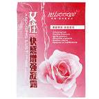 8ml 10pcs D