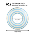 BLUE 90