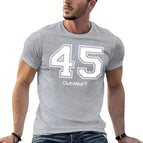 Gray / XXXL