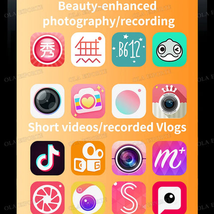 New Smart Fingertip Ring Remote Control Wireless Bluetooth Mobile Selfie Mice Selfie Video Automatic Page Turner Browsing 2025