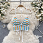 BLANC / One Size Fits All