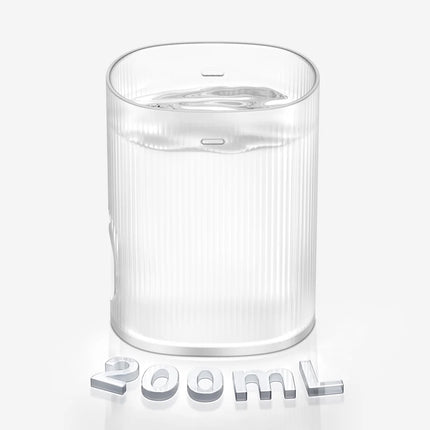 XIAOMI MIJIA MEO705 Portable Oral Irrigator Dental Teeth Whitening Flosser Bucal Tooth Cleaner Waterpulse Water Thread for Teeth