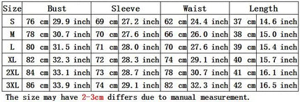Sexy V-neck Women Blouses Drawstring Long Sleeve Crop Tops Ladies Fashion Summer Short Shirt Woman Clothes Blusas Camisas Mujer