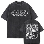 black-9 / XXL