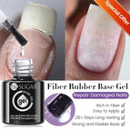 S-repair nail