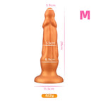 golden-with box-M