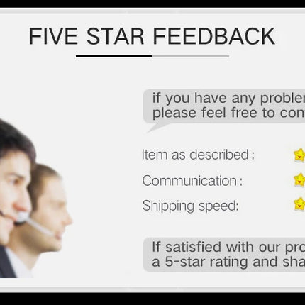 Sex Shop 5 Sizes Metal Butt Plug Fetish Fox Tail Intimate Toys Bdsm Anal Extender Dilator Products Erotic Games Goods For Adults
