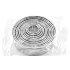 11Pcs opp bag