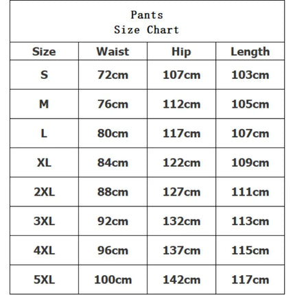 Men's Linen Loose Drawstring Pants Summer Breathable Casual Solid Color Trousers Youth Fashion Street Straight Pants