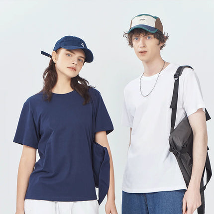 Hide From Reality Board Game Printing T Shirts Men Women Fashion Loose Cotton Tee Soft Summer Casual Oversized Tshirt Couple