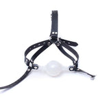 48mm ball 2