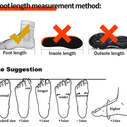 Men Safety Work Shoes Plastic Toe Safety Boots Fashion Lightweight Comfort Working Sneakers Anti-puncture Indestructible Shoes
