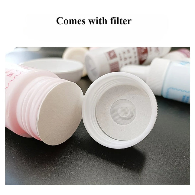 70g Cake Tools DIY Decoration Baking Coloring Accessories 8 Colors Available