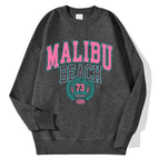 Dark Gray / XXL