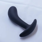 Black / M-2.6cm