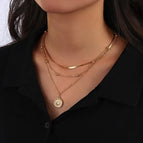 gold 03