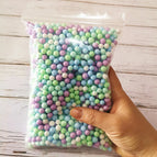 6-8mm 13g 22