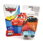 mini 39