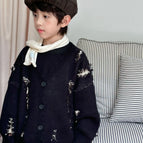 Black / 100cm