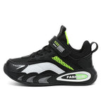 black green / 37